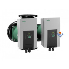 Циркуляционный насос Wilo Stratos MAXO-D 65/0,5-12 PN6/10-R7 2217984
